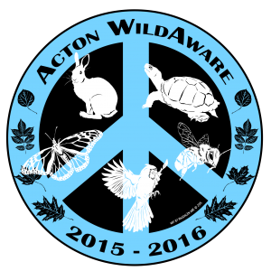 Acton WildAware