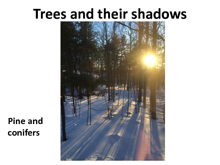 gratitude-slides-10