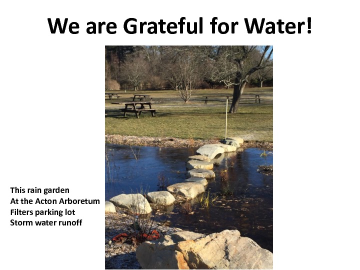 gratitude-slides-12