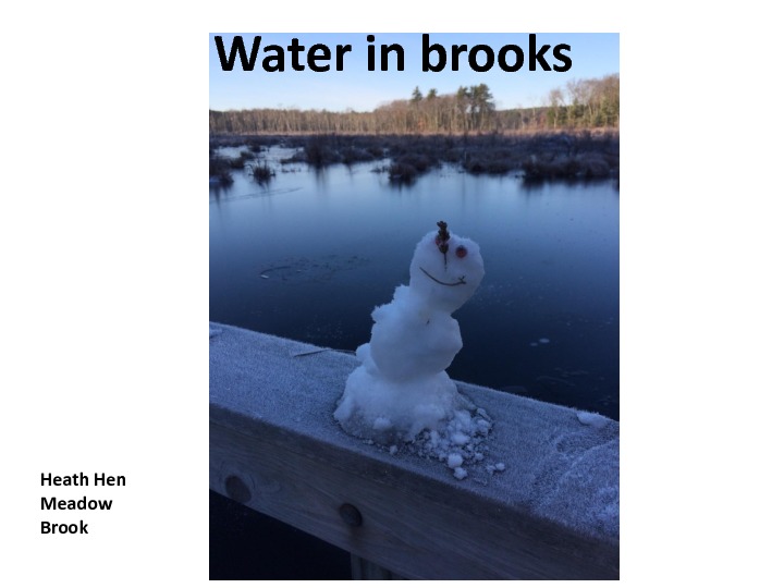 gratitude-slides-13