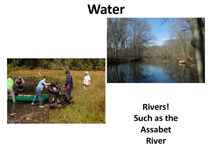 gratitude-slides-14