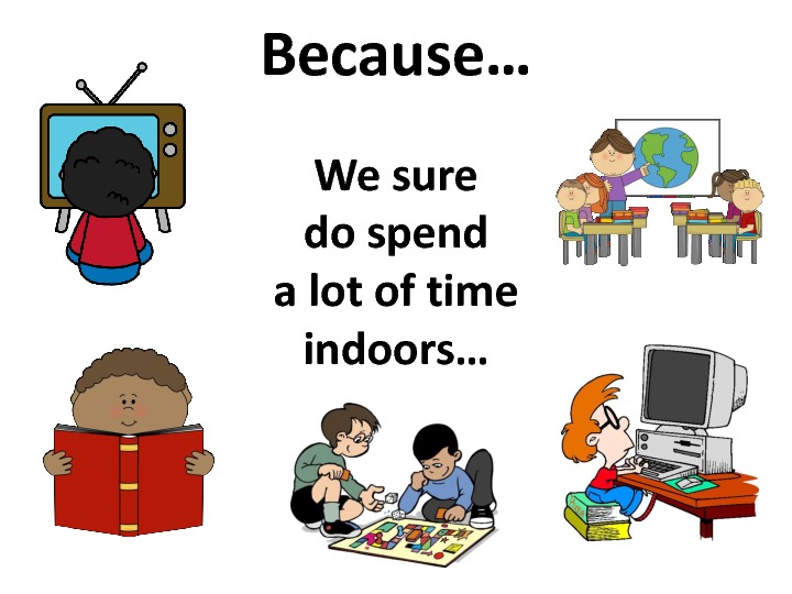 gratitude-slides-3