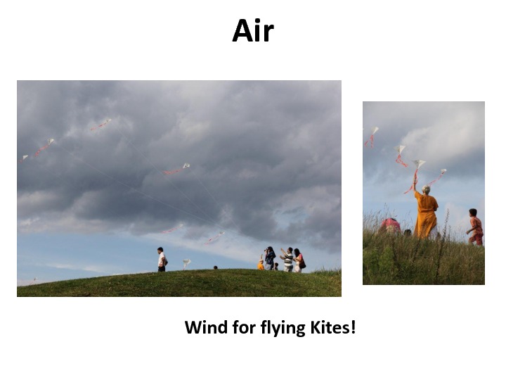 gratitude-slides-35