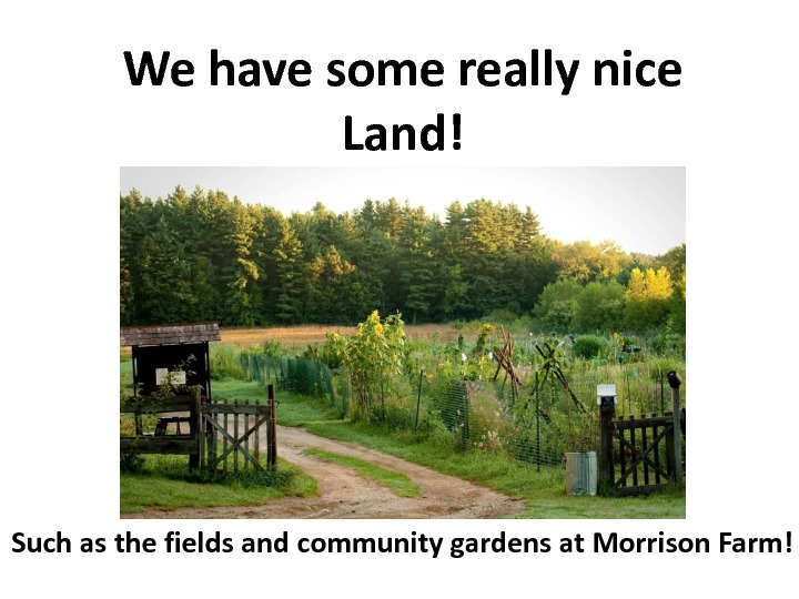 gratitude-slides-4