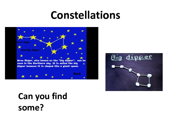 gratitude-slides-42