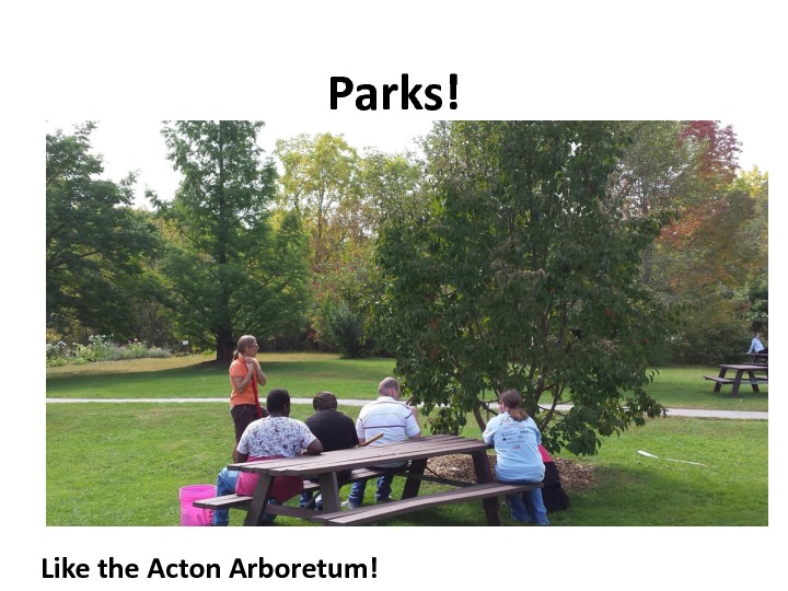 gratitude-slides-5