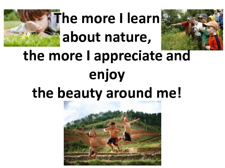 gratitude-slides-65