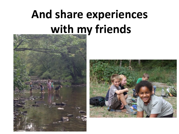 gratitude-slides-66