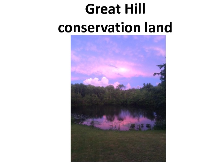 gratitude-slides-84