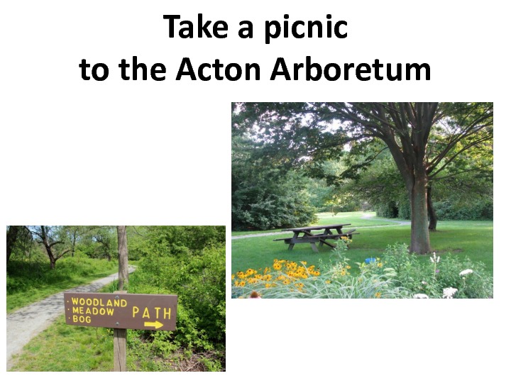 gratitude-slides-88