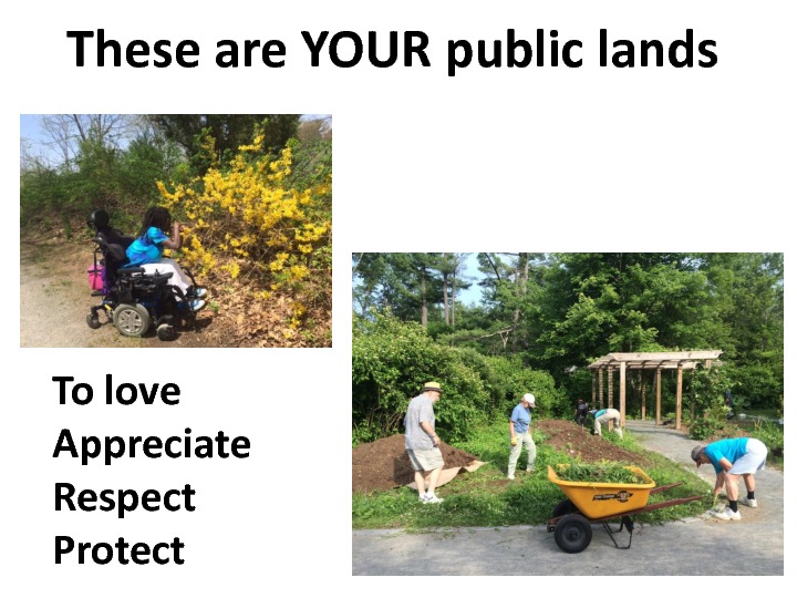 gratitude-slides-89