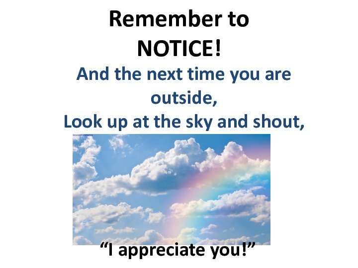 gratitude-slides-94
