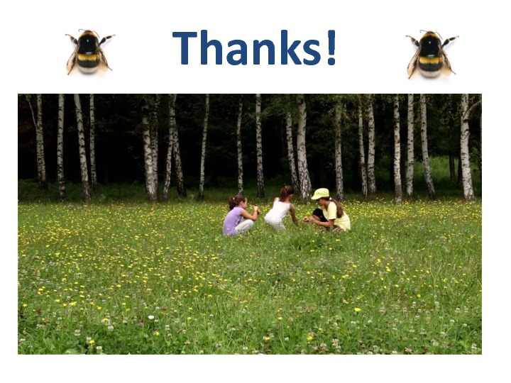 gratitude-slides-95